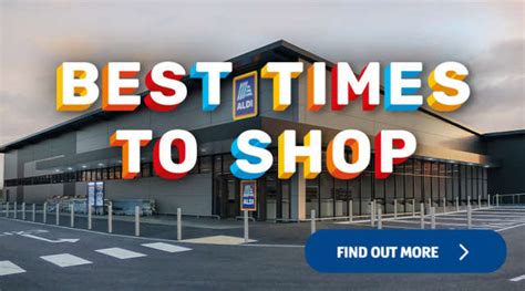 Easily find a store in your state when you use our state store locator list. . Aldi store finder